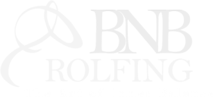 bnb-rolfing-logo-website-grayscale-4